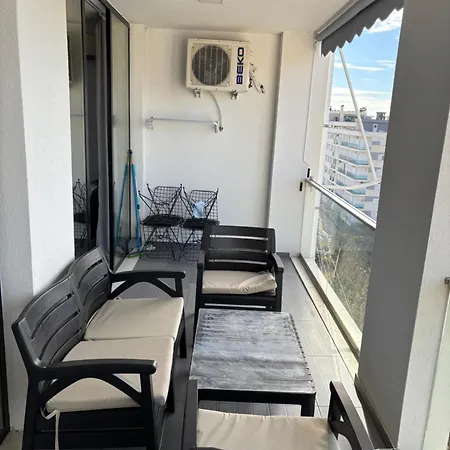 Appartamento Apartment